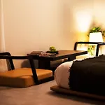 Renovated In June 2024 Apartment 3Mins Walk To Station 1Stop To Shinjuku 3Stop To Shibuya