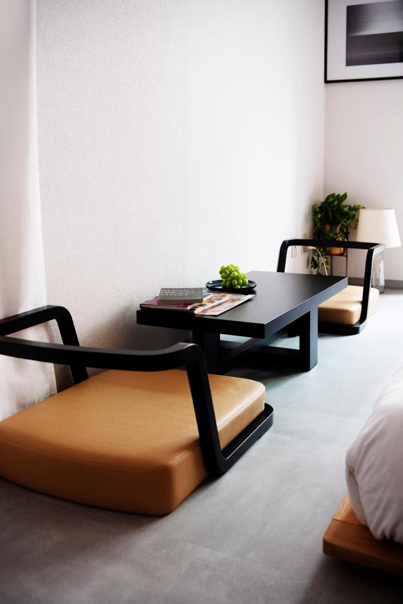 Renovated In June 2024 3mins Walk To Station 1stop To Shinjuku 3stop To Shibuya Tōkyō