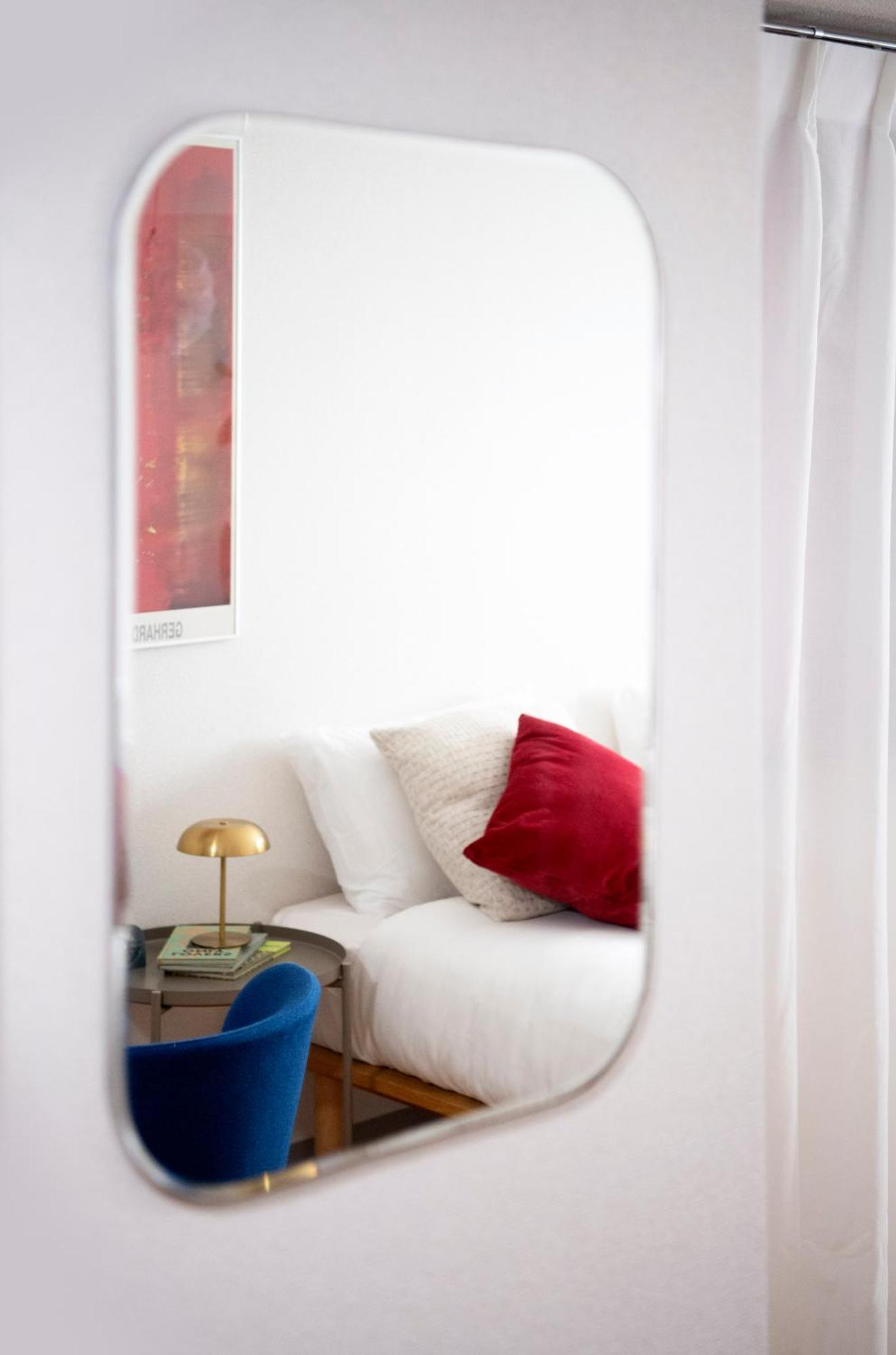 Apartament Renovated In June 2024 3mins Walk To Station 1stop To Shinjuku 3stop To Shibuya Tokio