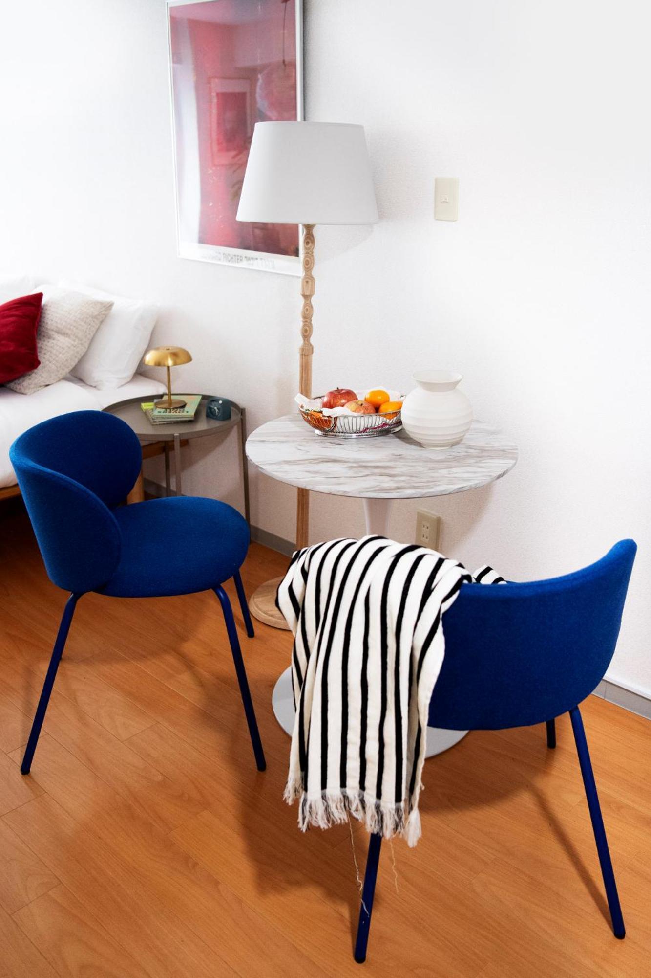 Apartament Renovated In June 2024 3mins Walk To Station 1stop To Shinjuku 3stop To Shibuya Tokio